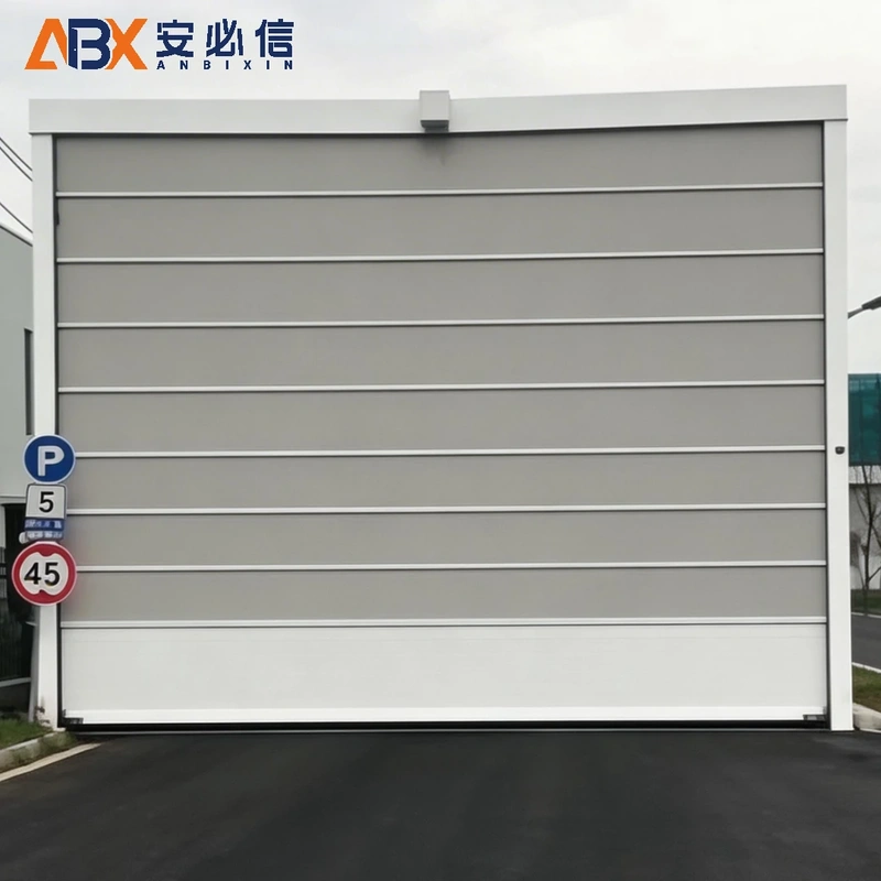 邯郸堆积门